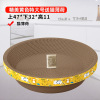 Cat grabbing claw grinding Cat Claw Cat Cat Cat Cat Cat Cat Cat Pot and Dedicated Corrected Paper Cat Toys Cat Products