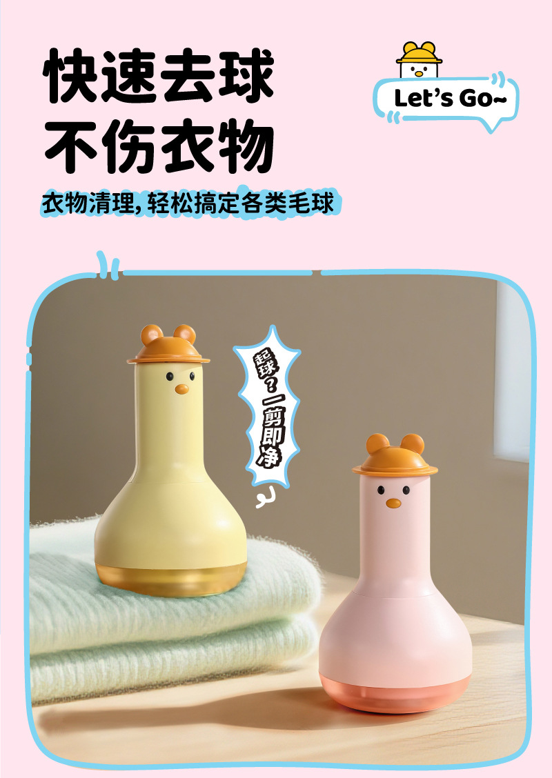 画板-1_04.jpg?x-oss-process=image/format,png