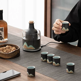 茶具配件;茶壶;茶杯