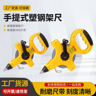 Ananke����ʽ���ߴ�䓾���50��100�״�䓳߹��̳ߜy�������ܼܳ�