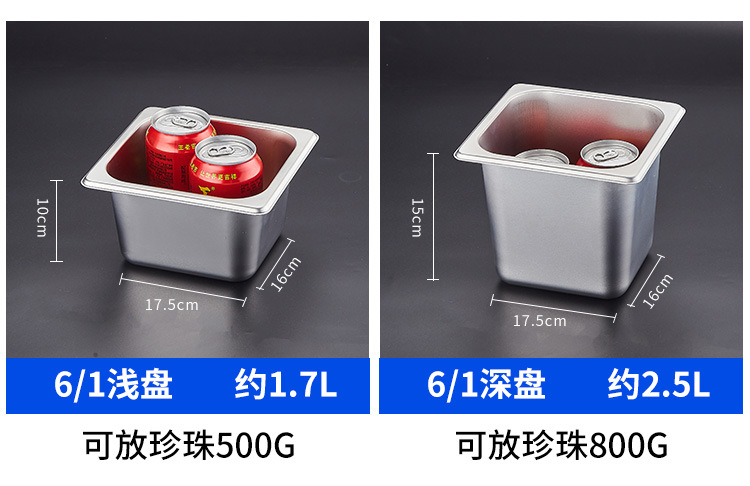 未标题-1_15.jpg