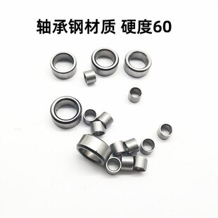 �S�� ��� �׹� ��ĥ�� ��4 5 6 7 8 ��6 8 9 10 12 10 15 16 mm