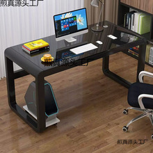 ��X��䓻��������k��������̨ʽС�������Һ��s늸��������OӋ��