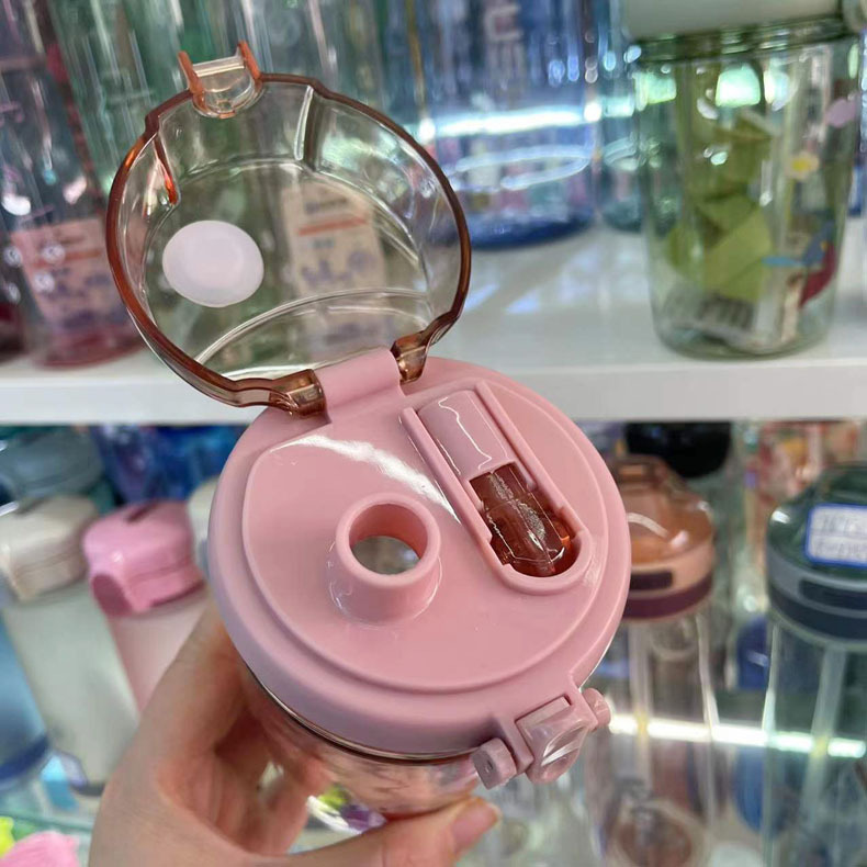 微信图片_20220104112607