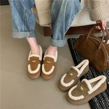 2025�ﶬ���]�� ��ܛ��ĥɰ�O��ŮЬëëЬ35-40