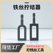 �羳�¿��F�z�Q�Y���๦���F�z��Y��9̖11̖�@�����Q����Ͳ