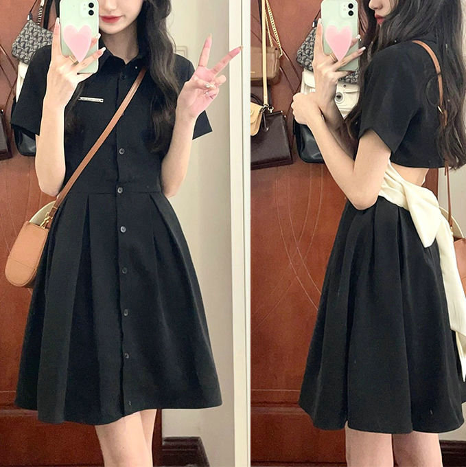 i2uUjf6mxdTrdS48SAR2xK6nh9crm0QCSsdy