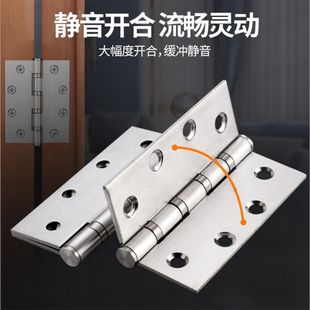 �Ӻ��P䓺��3��4��5���҃��Tľ�T�S��ƽ�_�q朏S؛Դ�羳���l