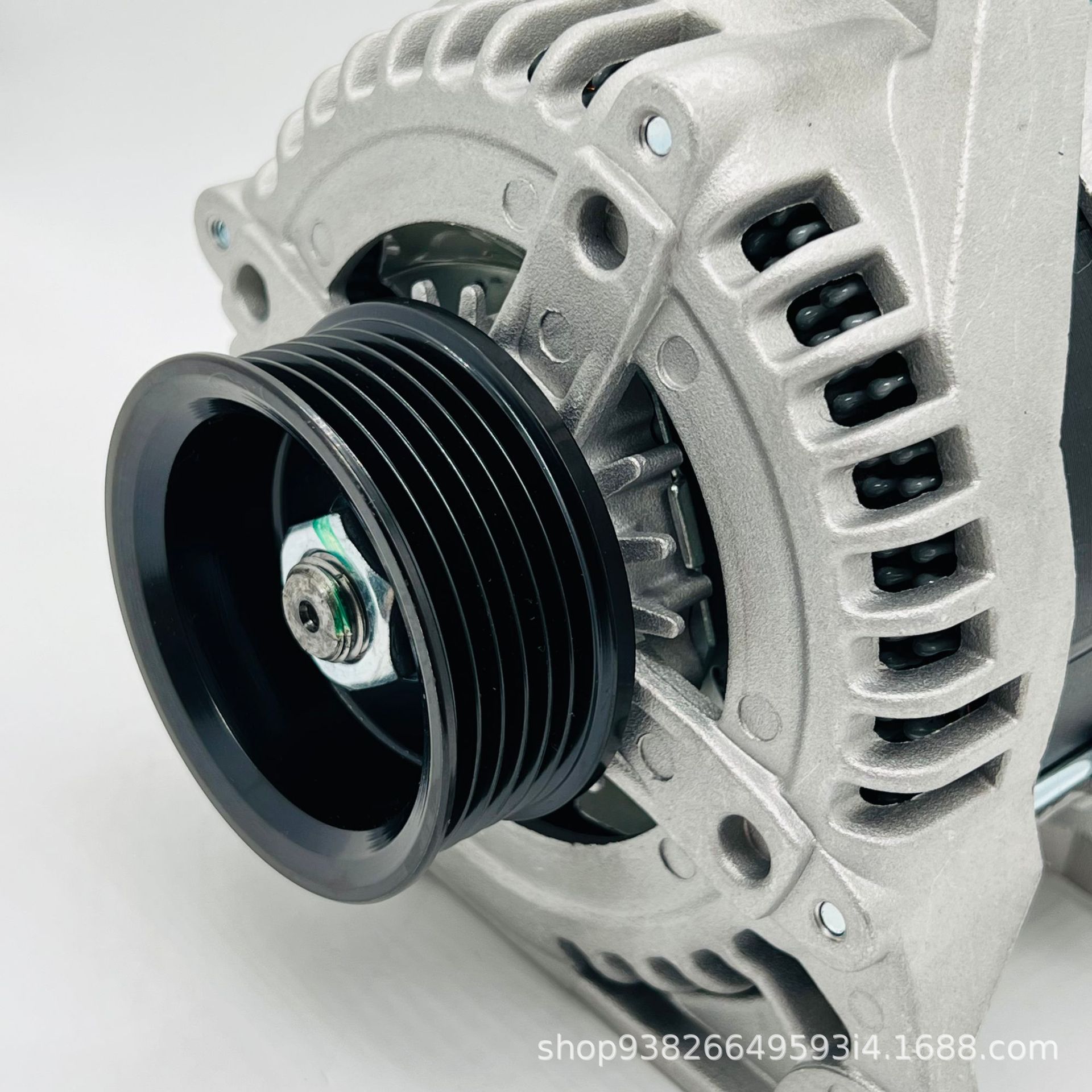 56029914 AG Car Accessories 5149275 AA Is Suitable for Grand Chi 4.7 Generator 04801252 AD Wholesale