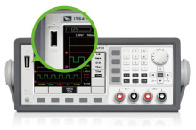 IT6432/IT6400ϵ pOԴ/늳ģM