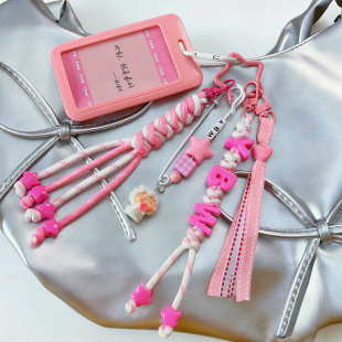 ���TF���Ǒ�Ԯ��߅����DIY�ɐە�������֙C�耳׿۶YƷ���l