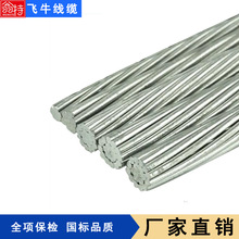 �wţ���| GJ-120�ؾ� ��\䓽g�� ���� ������܃��� �S��ֱ��