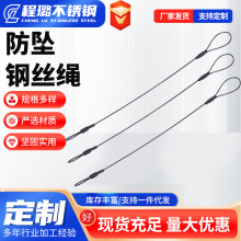 304P䓷䓽zK LEDK304P䓶ӰȫUK