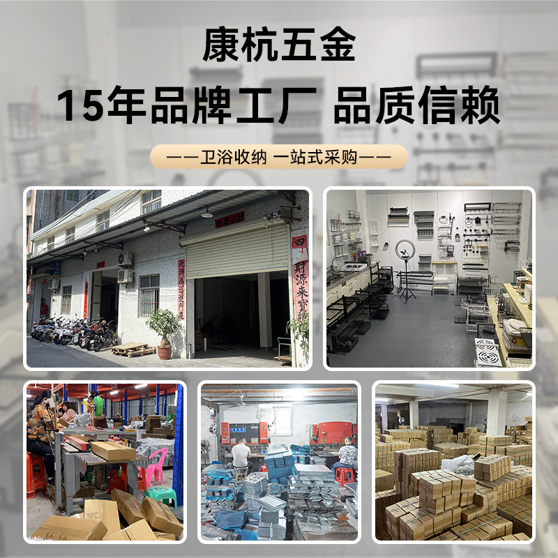 批发多巴胺小圆球挂钩免打孔强力粘钩皮筋发圈收纳吊钩橱柜门拉手|undefined