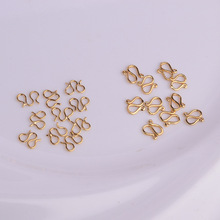18K�����朿�M��S����朿��ִ��K����β���^DIY����朴�����