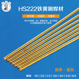 �۪{���a�S�F�S���z���lHS221/HS222 ���Ӳ��ϴ�����������