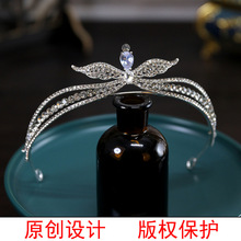 �nʽ2024�¿���ʹ���s����Y��ʹ��^������^�ڰl����鼆���Ů