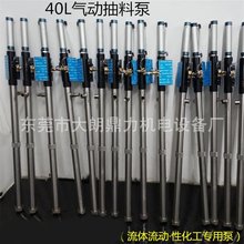 �|ݸ�S�ҹ��������Ͱ���zˮݔ�ͱû������wݔ�ͱò��P䓳��ϱ�