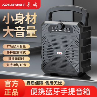 �L���{��������ʽ����V����С��푴������ص����ڸ����|С���