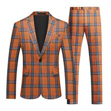 L 58401 Men's Suits Whoale Bulk Price Perfect