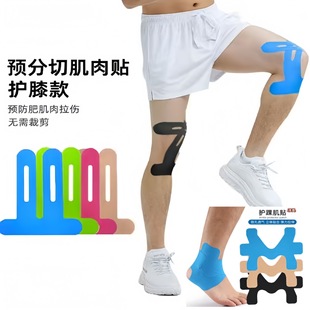�S��ֱ�N�����N��Ť�����������o�P�������N�oϥ