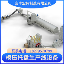 ľмģ���бP���a���S��  �ቺ�ͺϙC/��|�Cе�O�� �����бP�C