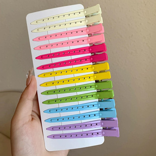 �������ɰl���l�A�B픰l�������¿�A�ӟo��ƴɫ�^����͊A��ɫŮ