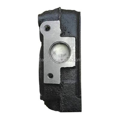 iron cylinder head in stock – Cylinder and parts