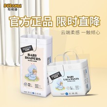 ҽ������֤�������о������װ����װ��������о��0������װ���
