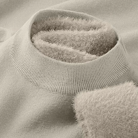 男式T恤;男式针织衫;男式背心