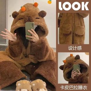 ��Ƥ����˯��Ů����ɺ���q�Ӻ�ӽq����˯���L��m�qԡ�ۼҾӷ�