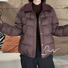 �¿ůë���I�����Ӻ�������������޷��r��Ů�@�������|����