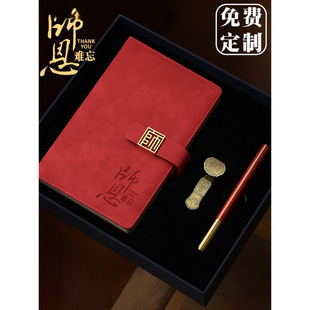 ����̎��������̄չPӛ��ӛ�±��k����