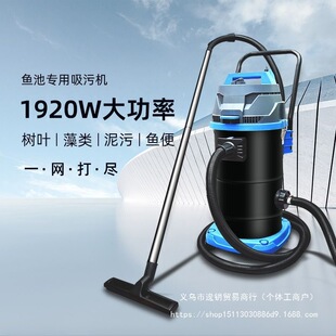 �������~�ص����ۙCˮ����������ˮ�����m�����S�����S���������C