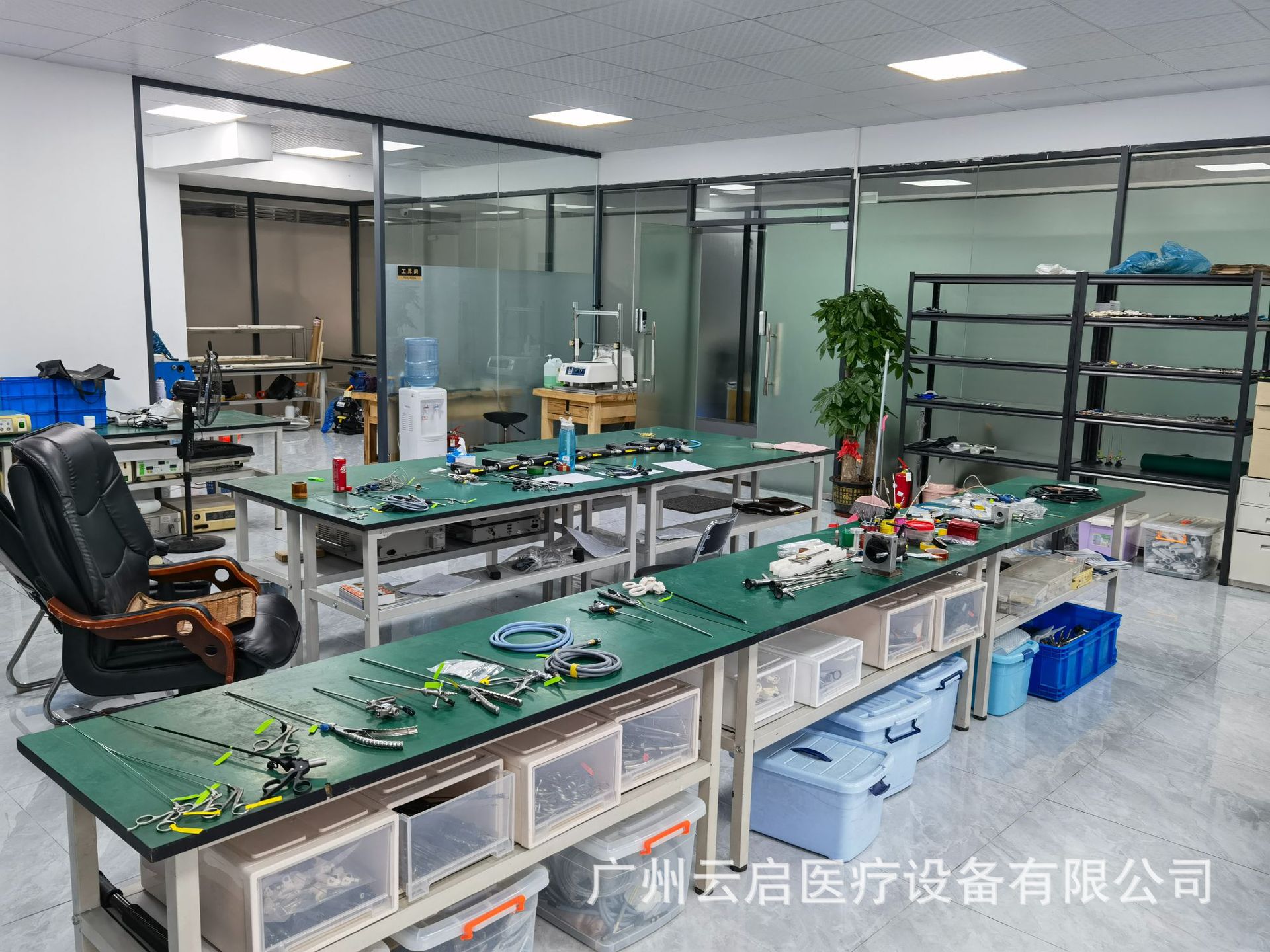 专业手术器械维修 Arthrex锐适AR-13250切割器钳头拉杆断维修处理-阿里巴巴