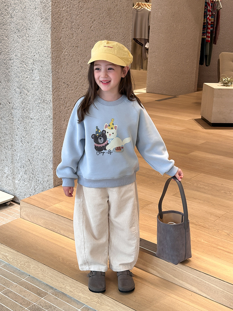 2025-09-03 150633.jpg