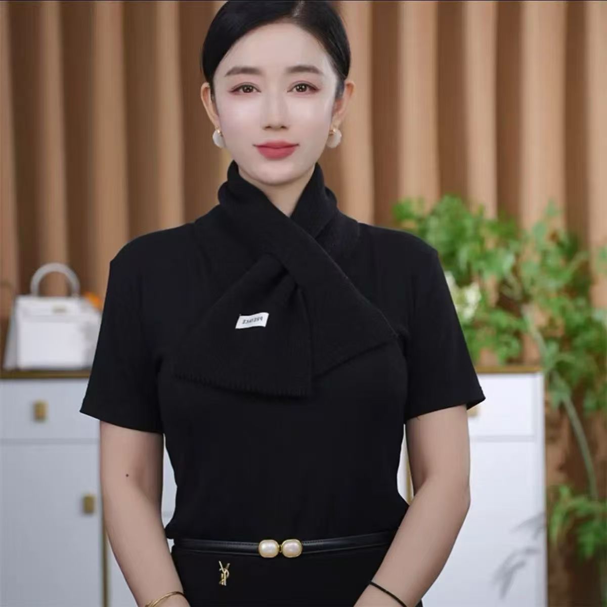 微信图片_20251028140900_2277_19