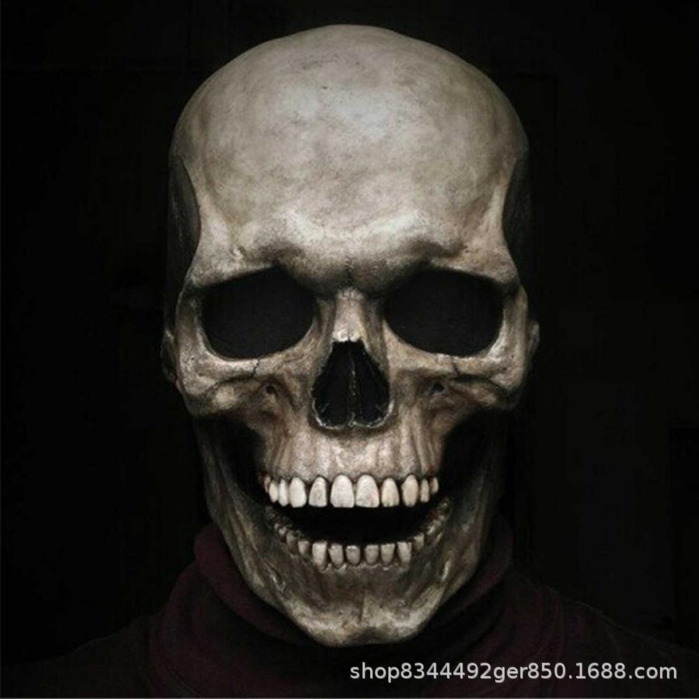 H10d6adfcaa444f6a92b5b731db5c8