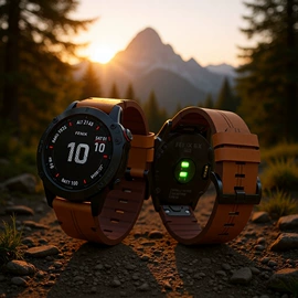 智能手表表带;手表保护壳;智能手环腕带