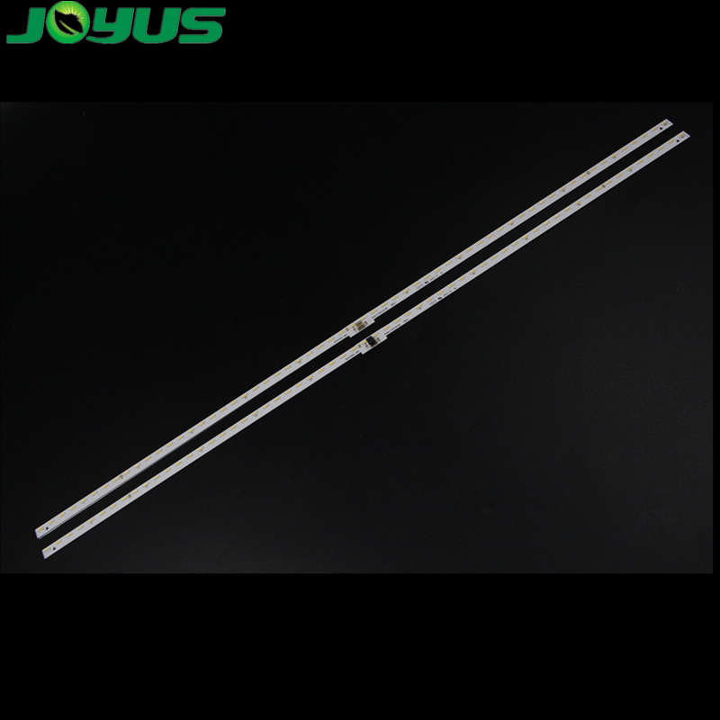 海信LED43K5500U灯条LED43EC660US灯条RSAG7.820.6185/6776背光灯