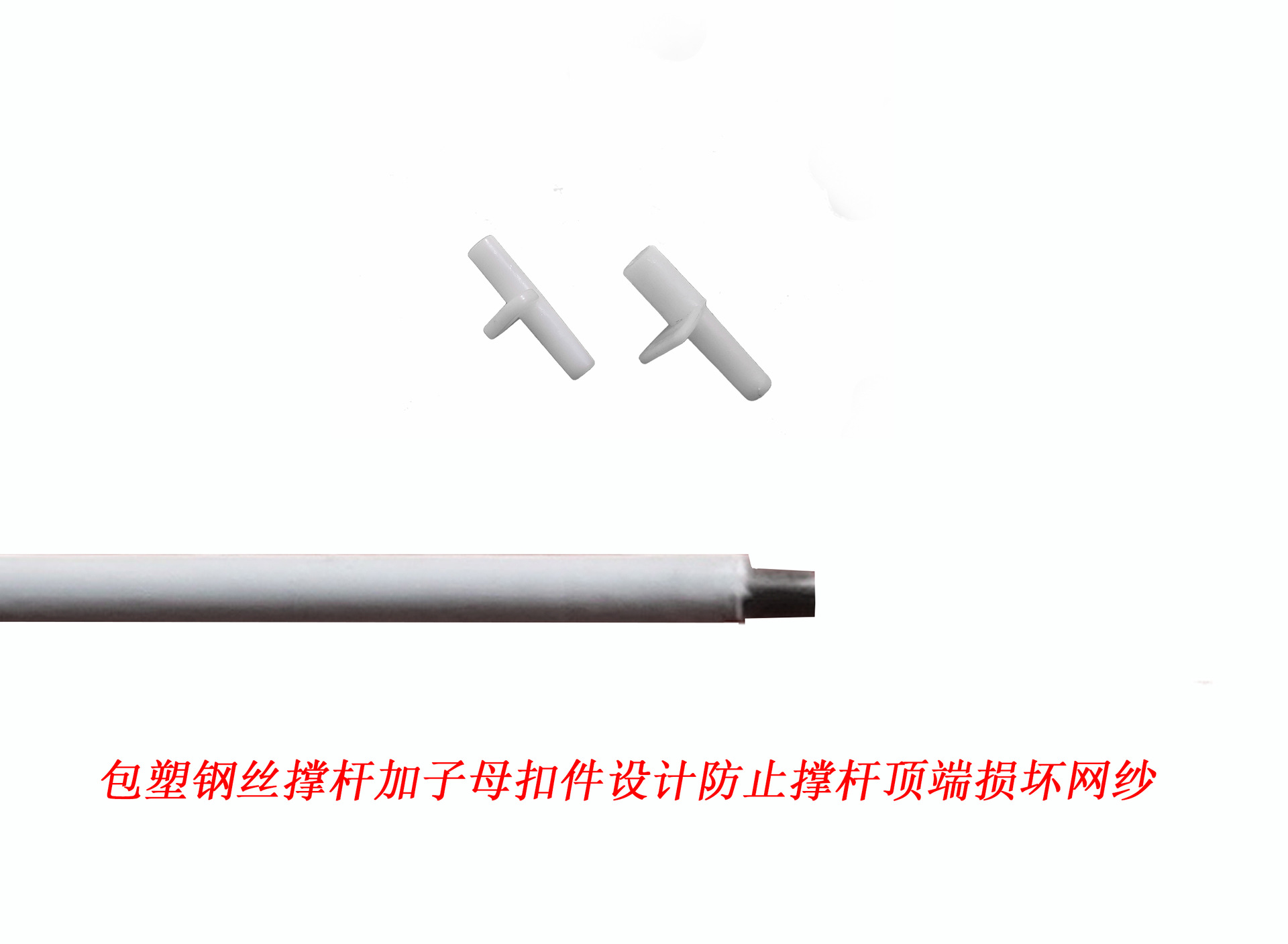 微信图片_20210706112835