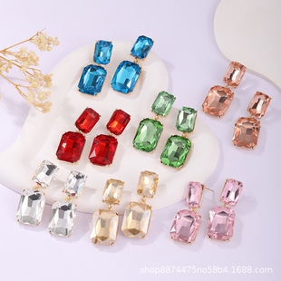 �W�����s�׺���育�ɫˮ��荚��|���h�L����ׁ��L�羳؛Դ���l