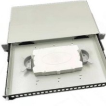 A}122419Ӣsc/lcʽK˺侀