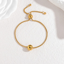 �|ݸ�䓲���ɫ�Ʒ����������������|�߼��в��P䓿羳���Ů