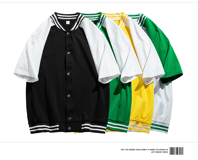 i2uUjf6mxdTrdS49SAR8xJuSM0e7Eb3Pt0iX