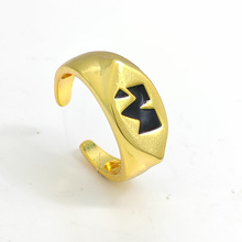 �oη���s��ָ �����B���н�ָ ���_�m�ؽ�ɫ��ָ �_����� ���l