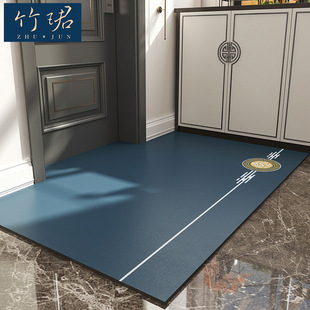 ����T�M�T�؉|�T�|���T�ڵ�̺���������M�����P�ɲ���ϴ�_�|����