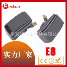 m֠C70 S40 V40 S70 V70 S90 V90܇LEDb~Ӱ߅