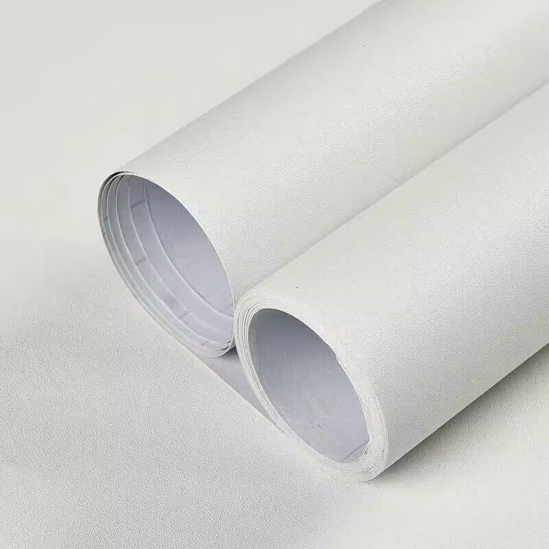 ♀♂[두꺼운 강력 접착제] 퍼티 화이트✦✦