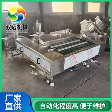 ������l��ՙC ������������հ��b�C 1000�͝L��ʽ��հ��b�O��